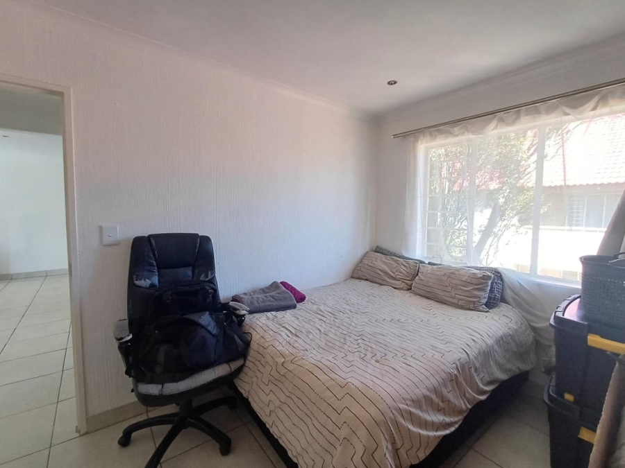 To Let 2 Bedroom Property for Rent in Malanshof Gauteng
