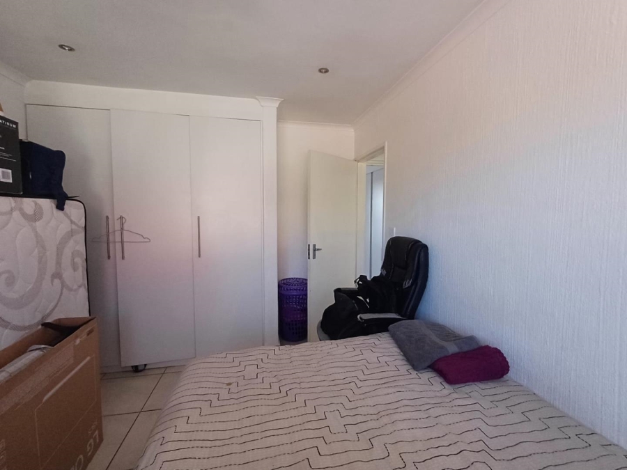 To Let 2 Bedroom Property for Rent in Malanshof Gauteng