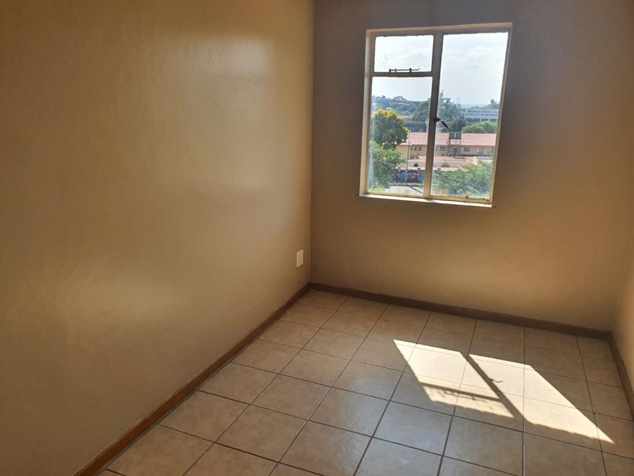 To Let 1 Bedroom Property for Rent in Auckland Park Gauteng