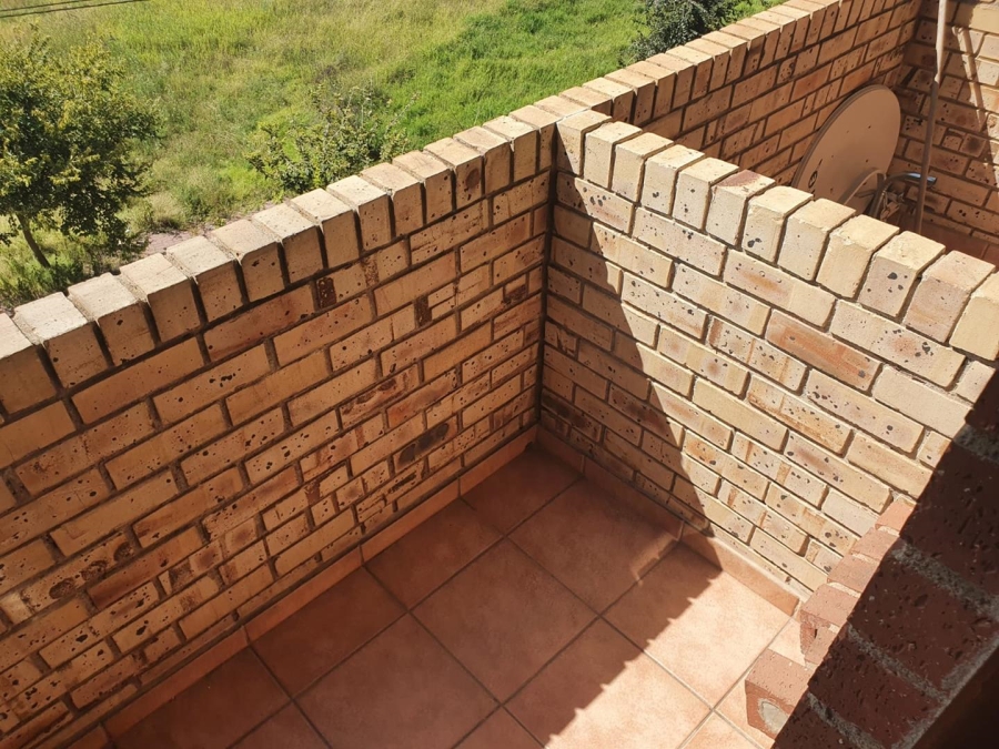 To Let 1 Bedroom Property for Rent in Auckland Park Gauteng