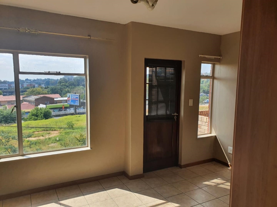 To Let 1 Bedroom Property for Rent in Auckland Park Gauteng