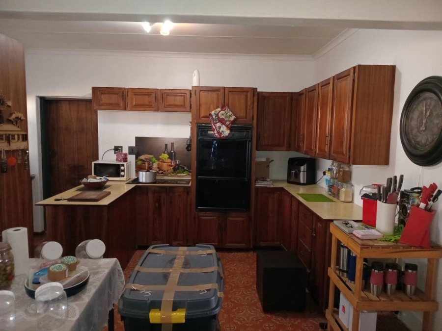 3 Bedroom Property for Sale in East Lynne Gauteng