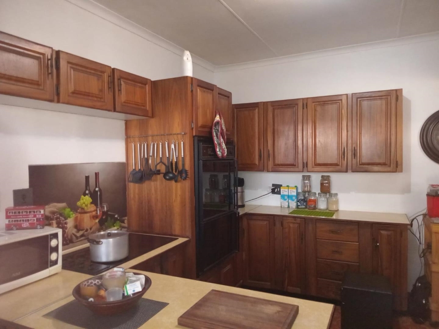 3 Bedroom Property for Sale in East Lynne Gauteng