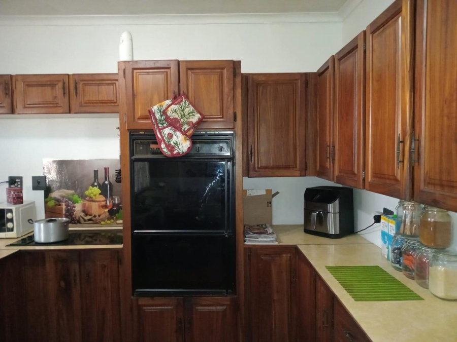 3 Bedroom Property for Sale in East Lynne Gauteng