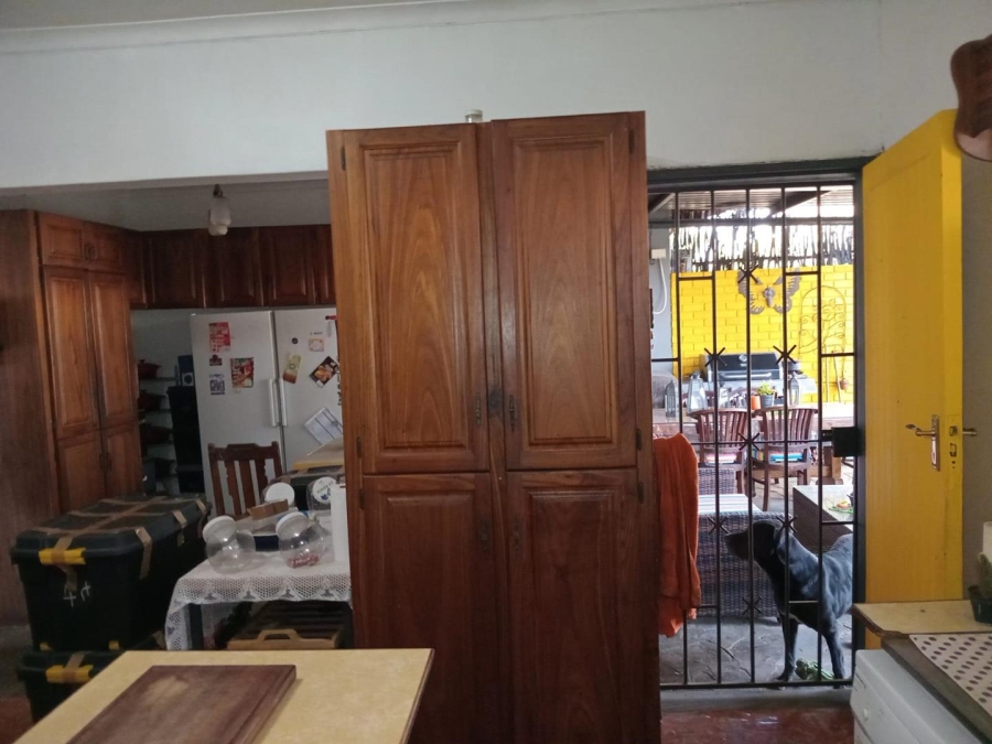 3 Bedroom Property for Sale in East Lynne Gauteng