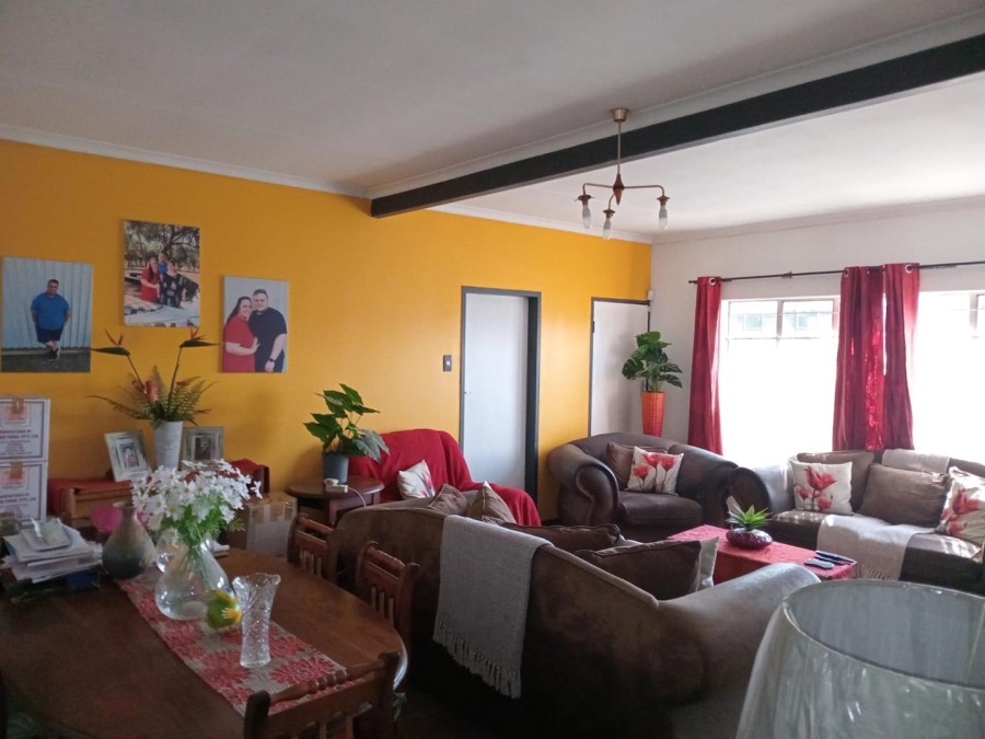 3 Bedroom Property for Sale in East Lynne Gauteng