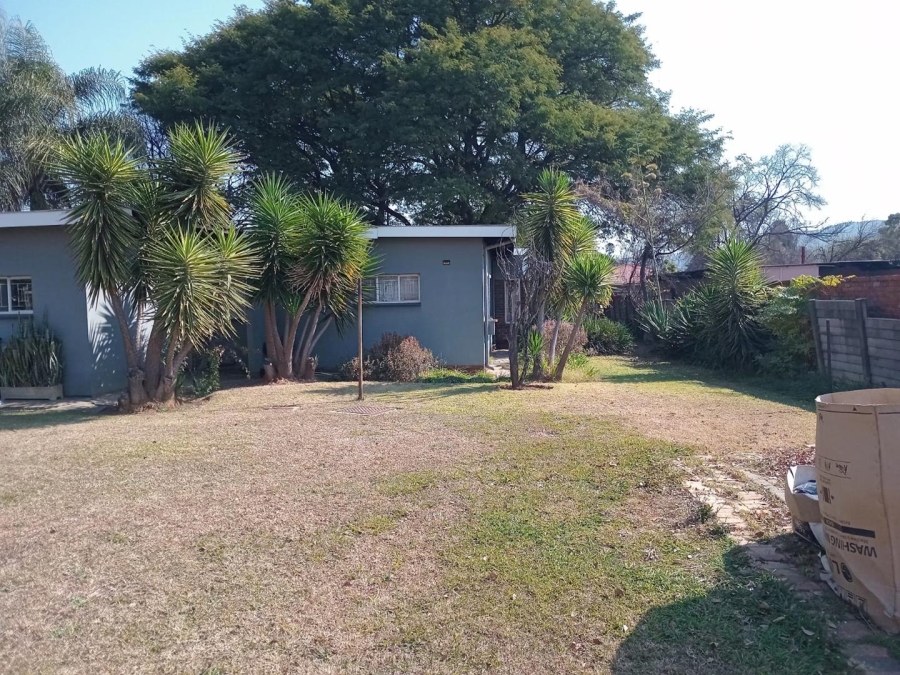 3 Bedroom Property for Sale in East Lynne Gauteng