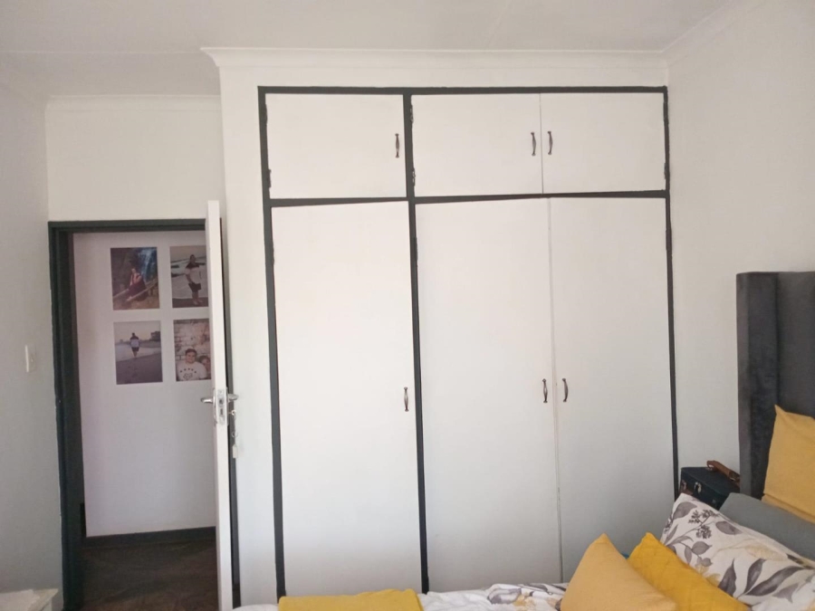 3 Bedroom Property for Sale in East Lynne Gauteng