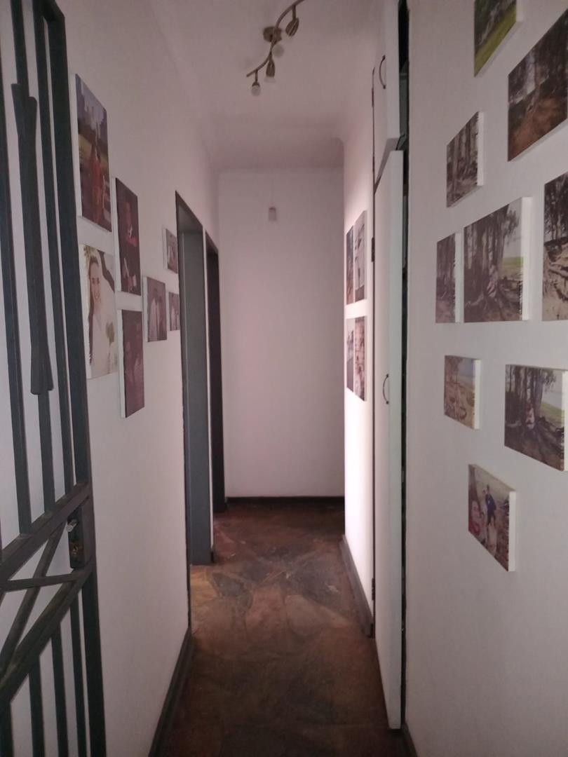3 Bedroom Property for Sale in East Lynne Gauteng