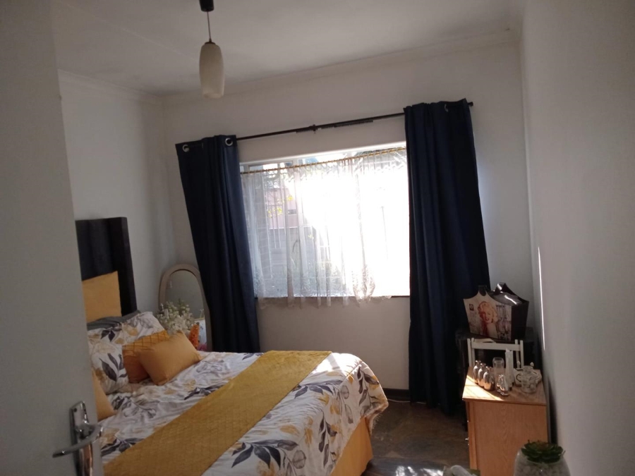 3 Bedroom Property for Sale in East Lynne Gauteng