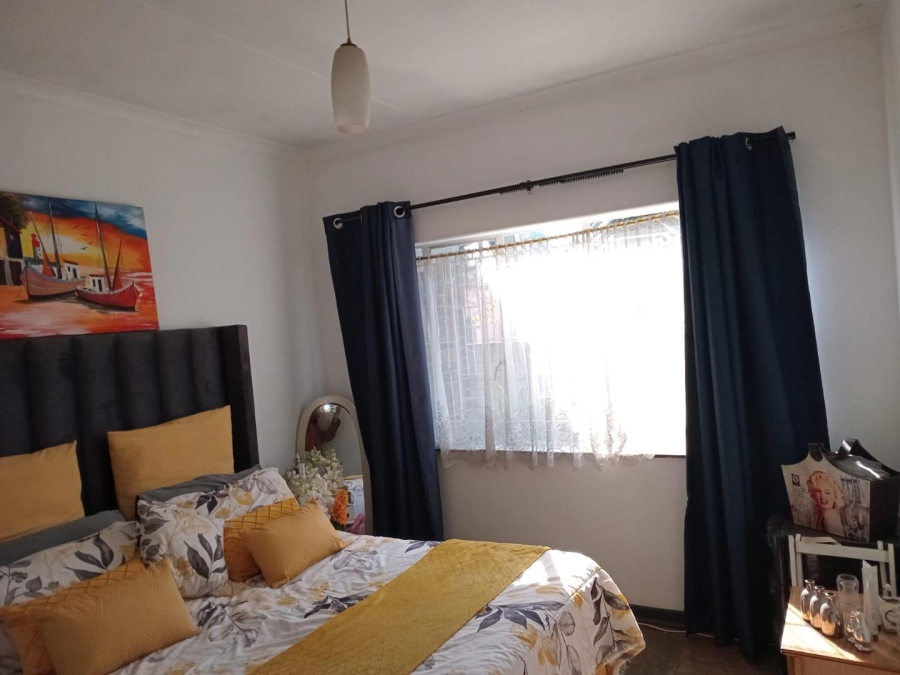 3 Bedroom Property for Sale in East Lynne Gauteng