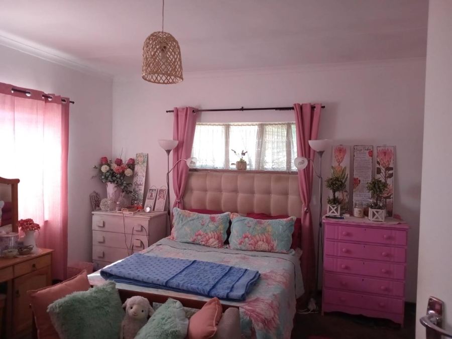 3 Bedroom Property for Sale in East Lynne Gauteng