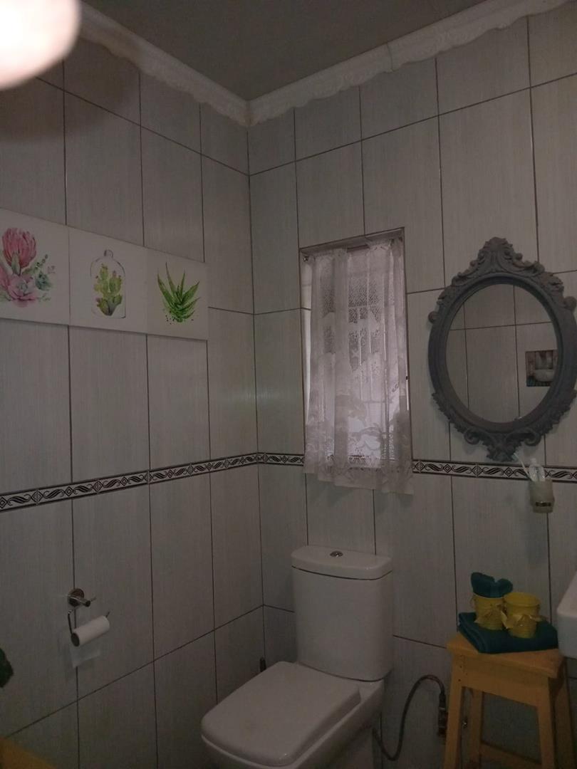 3 Bedroom Property for Sale in East Lynne Gauteng