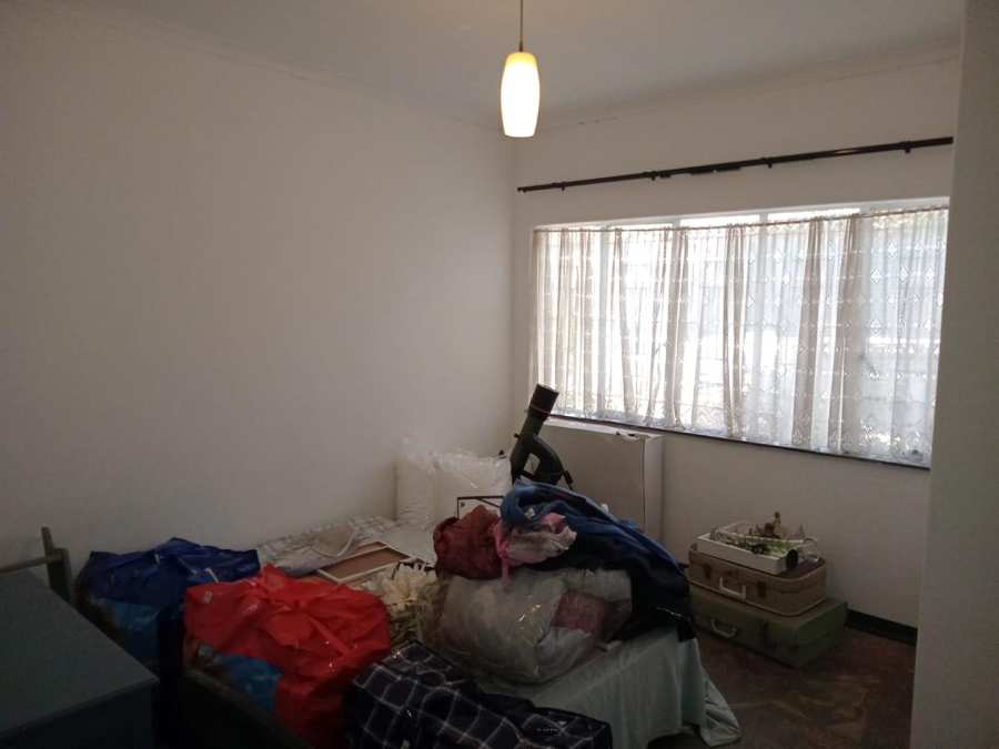 3 Bedroom Property for Sale in East Lynne Gauteng