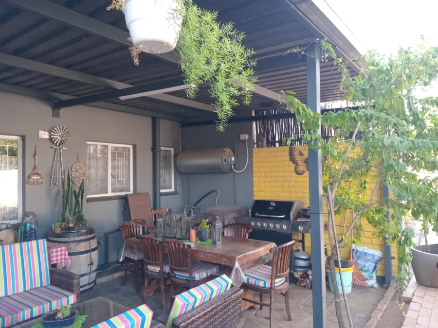 3 Bedroom Property for Sale in East Lynne Gauteng