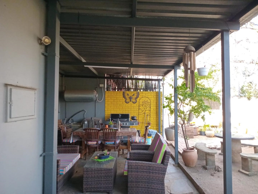 3 Bedroom Property for Sale in East Lynne Gauteng