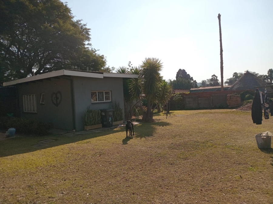 3 Bedroom Property for Sale in East Lynne Gauteng