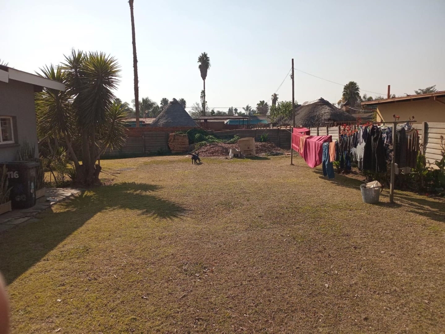 3 Bedroom Property for Sale in East Lynne Gauteng