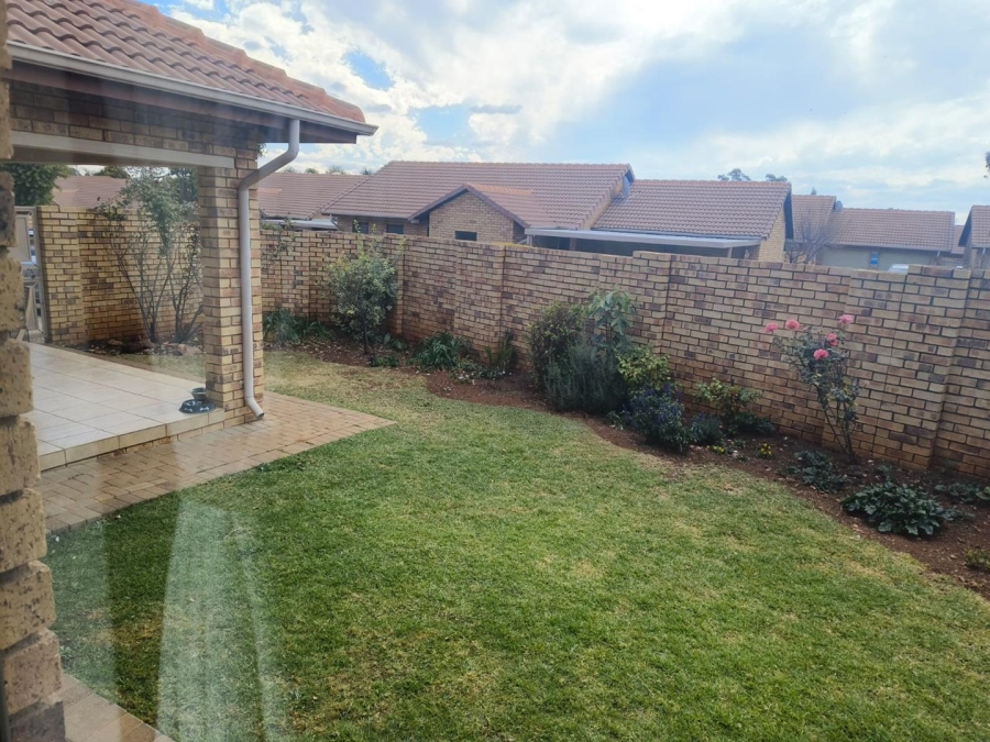 3 Bedroom Property for Sale in Equestria Gauteng