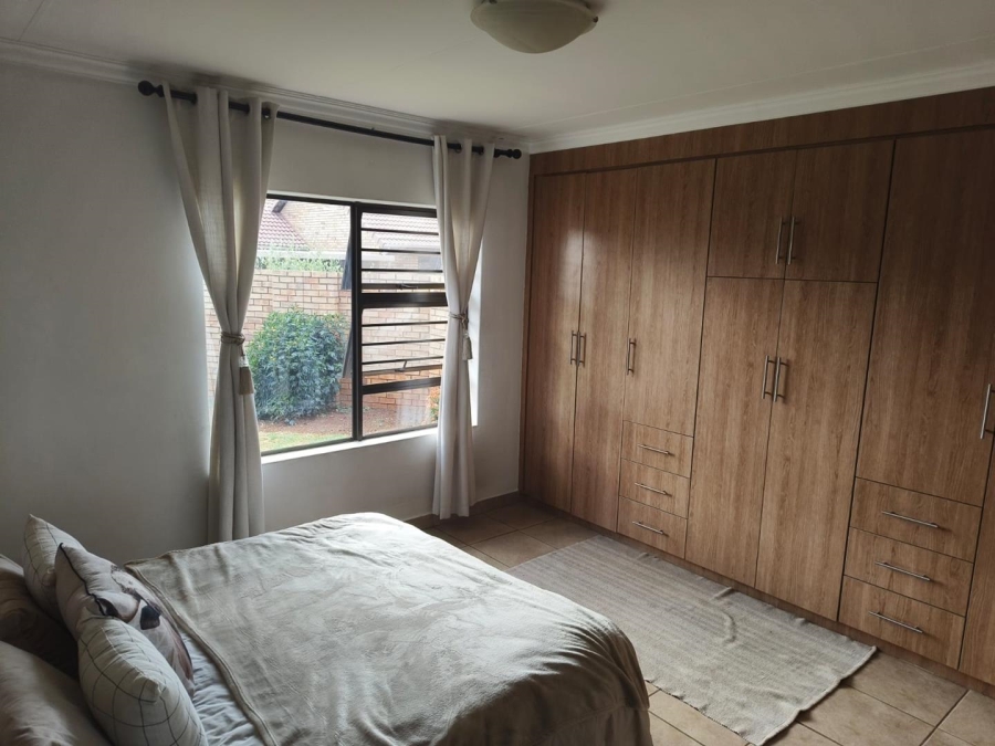 3 Bedroom Property for Sale in Equestria Gauteng