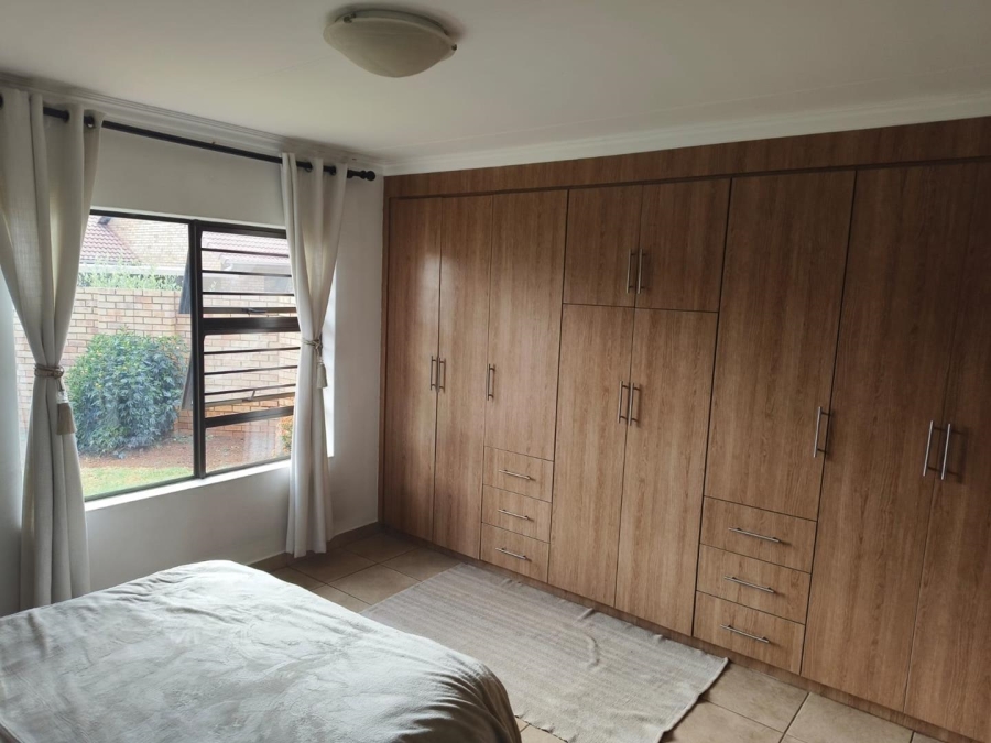 3 Bedroom Property for Sale in Equestria Gauteng