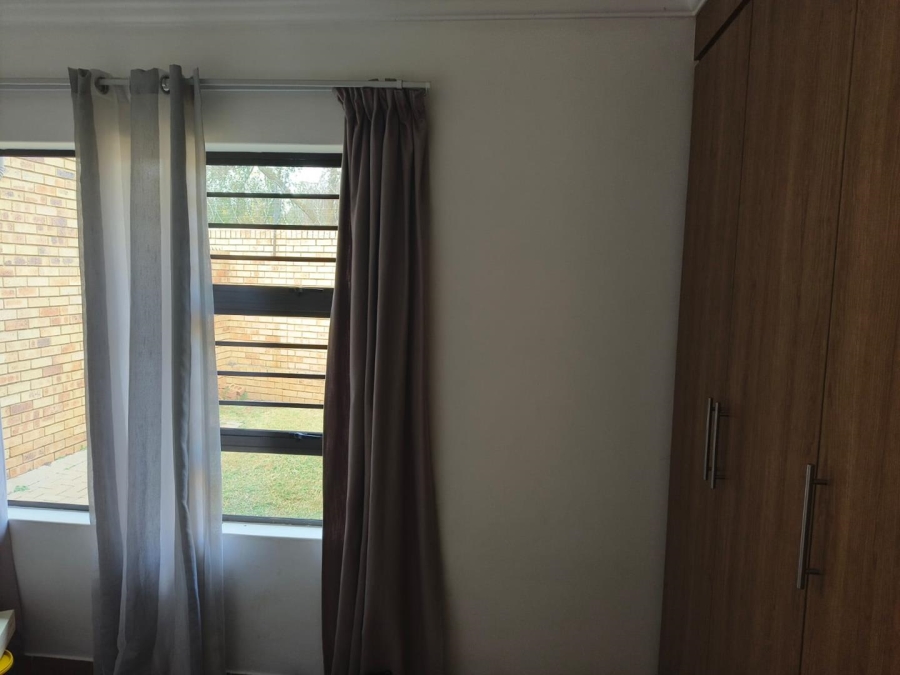 3 Bedroom Property for Sale in Equestria Gauteng