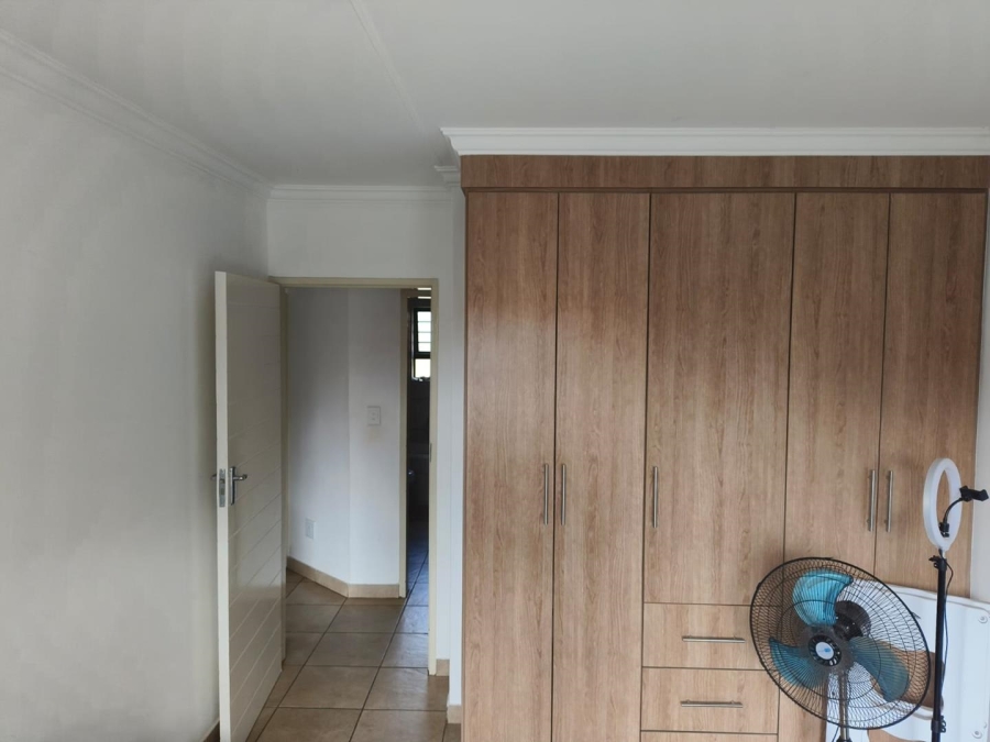 3 Bedroom Property for Sale in Equestria Gauteng