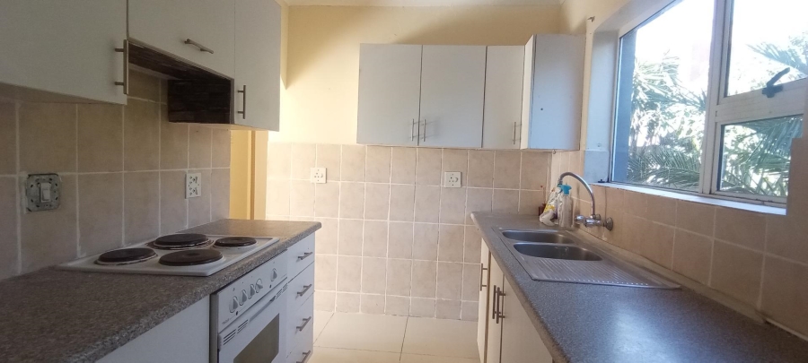 2 Bedroom Property for Sale in Terenure Gauteng