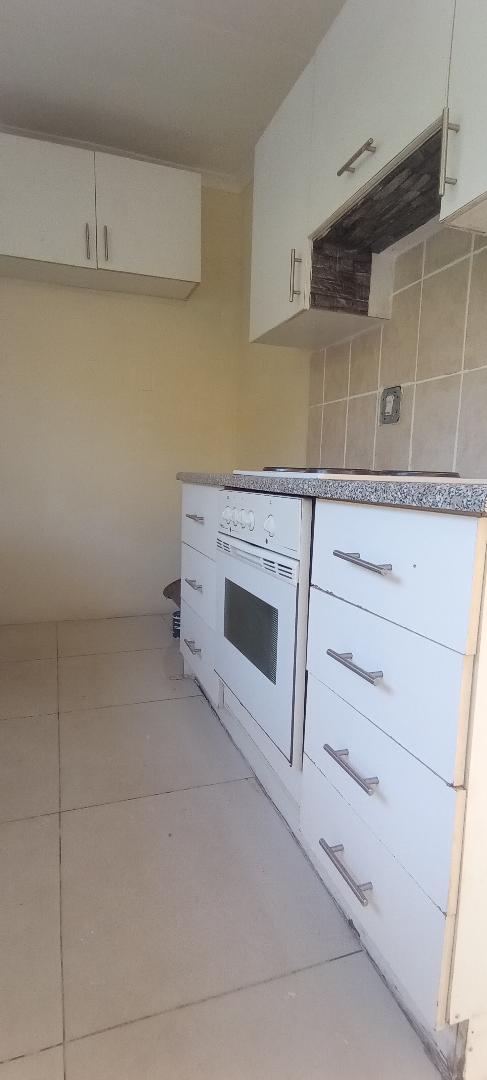 2 Bedroom Property for Sale in Terenure Gauteng