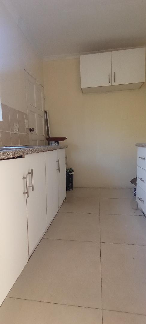 2 Bedroom Property for Sale in Terenure Gauteng