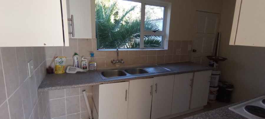 2 Bedroom Property for Sale in Terenure Gauteng