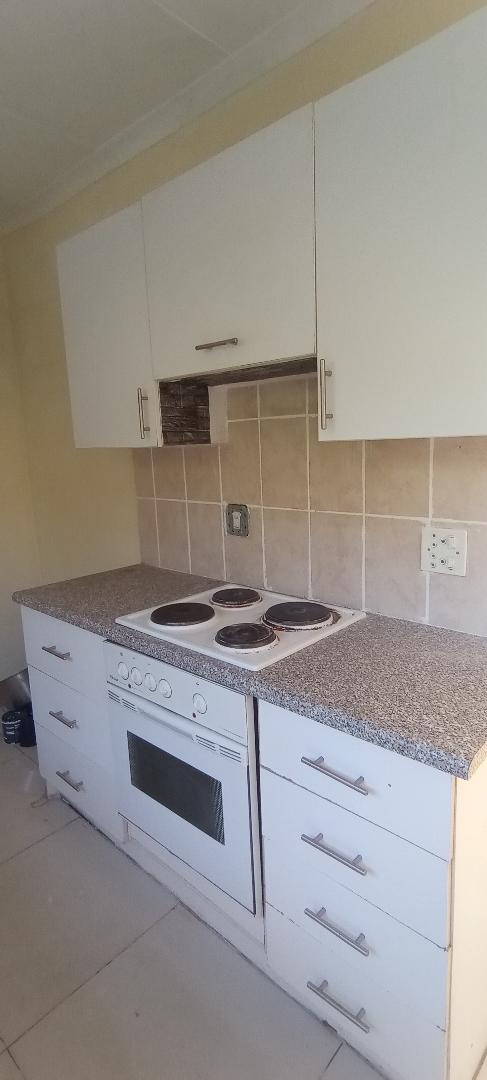 2 Bedroom Property for Sale in Terenure Gauteng