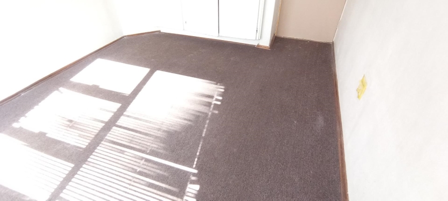 2 Bedroom Property for Sale in Terenure Gauteng