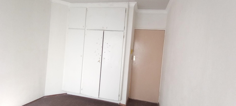 2 Bedroom Property for Sale in Terenure Gauteng