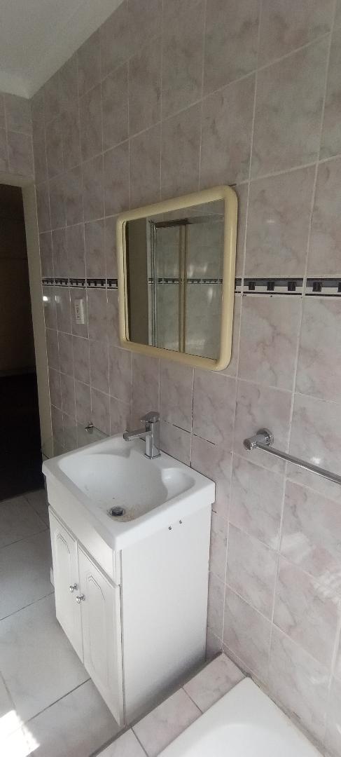 2 Bedroom Property for Sale in Terenure Gauteng