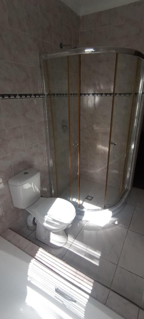 2 Bedroom Property for Sale in Terenure Gauteng