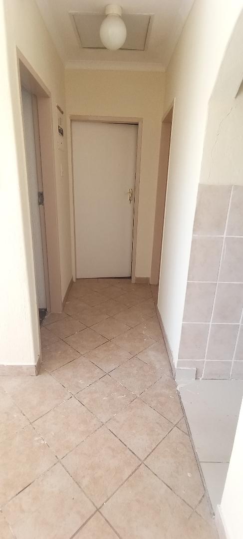 2 Bedroom Property for Sale in Terenure Gauteng