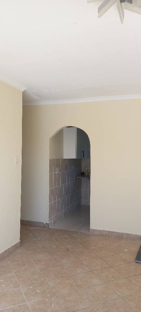 2 Bedroom Property for Sale in Terenure Gauteng