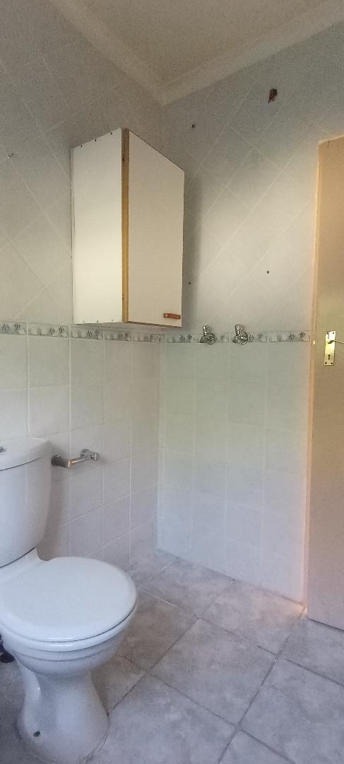 2 Bedroom Property for Sale in Terenure Gauteng