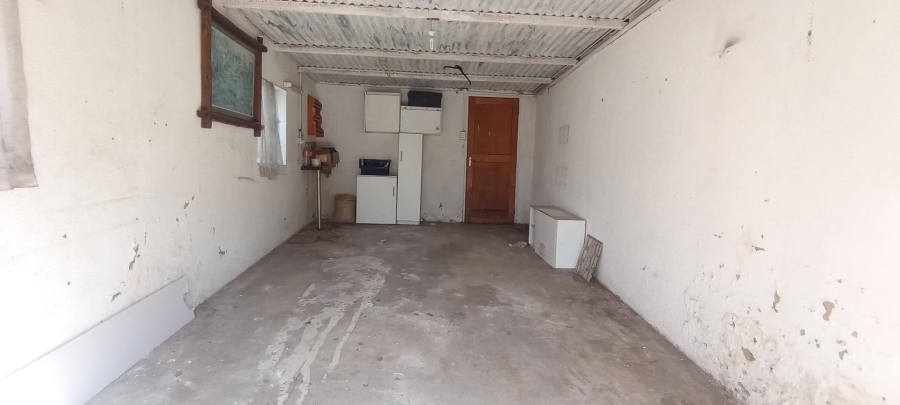 2 Bedroom Property for Sale in Terenure Gauteng