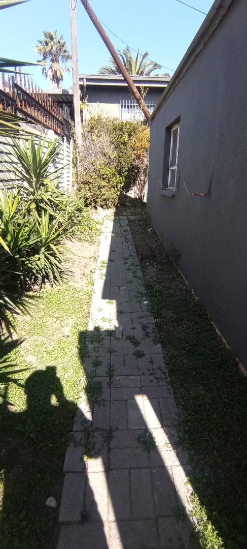 2 Bedroom Property for Sale in Terenure Gauteng