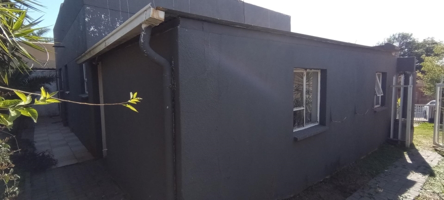 2 Bedroom Property for Sale in Terenure Gauteng