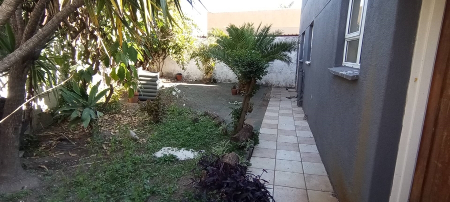 2 Bedroom Property for Sale in Terenure Gauteng