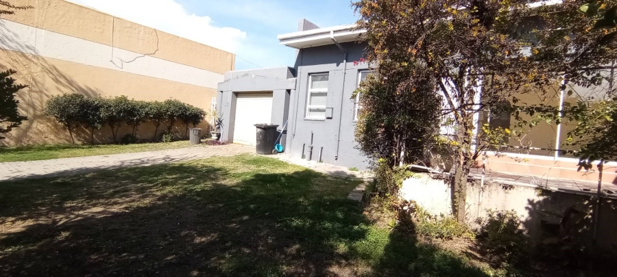 2 Bedroom Property for Sale in Terenure Gauteng