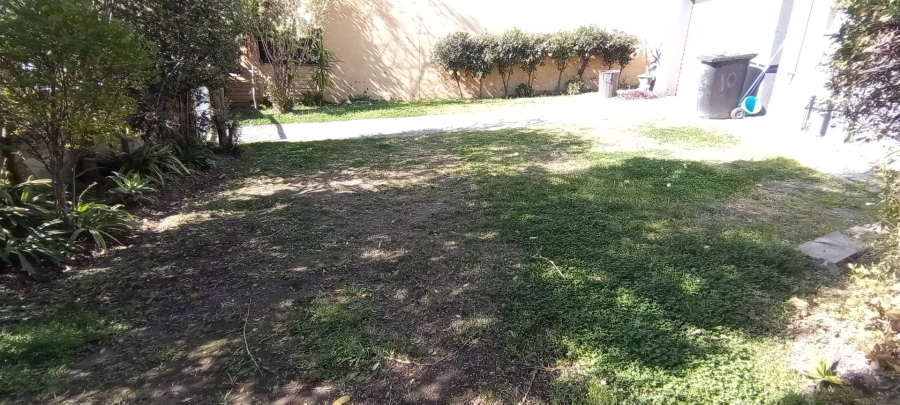 2 Bedroom Property for Sale in Terenure Gauteng