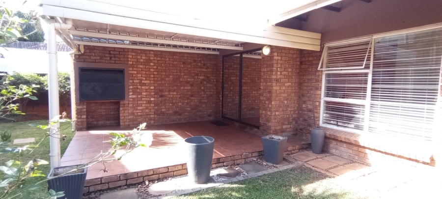 3 Bedroom Property for Sale in Terenure Gauteng