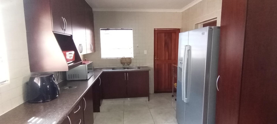 3 Bedroom Property for Sale in Terenure Gauteng