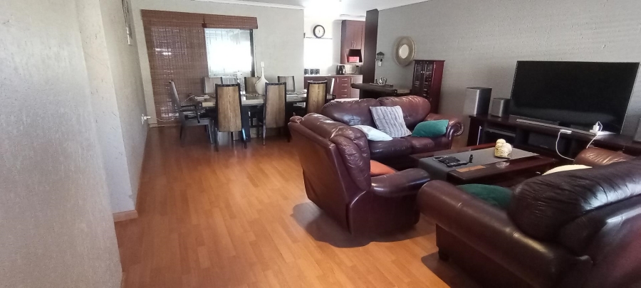 3 Bedroom Property for Sale in Terenure Gauteng