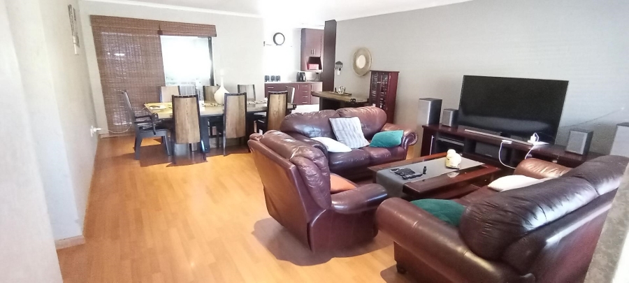 3 Bedroom Property for Sale in Terenure Gauteng