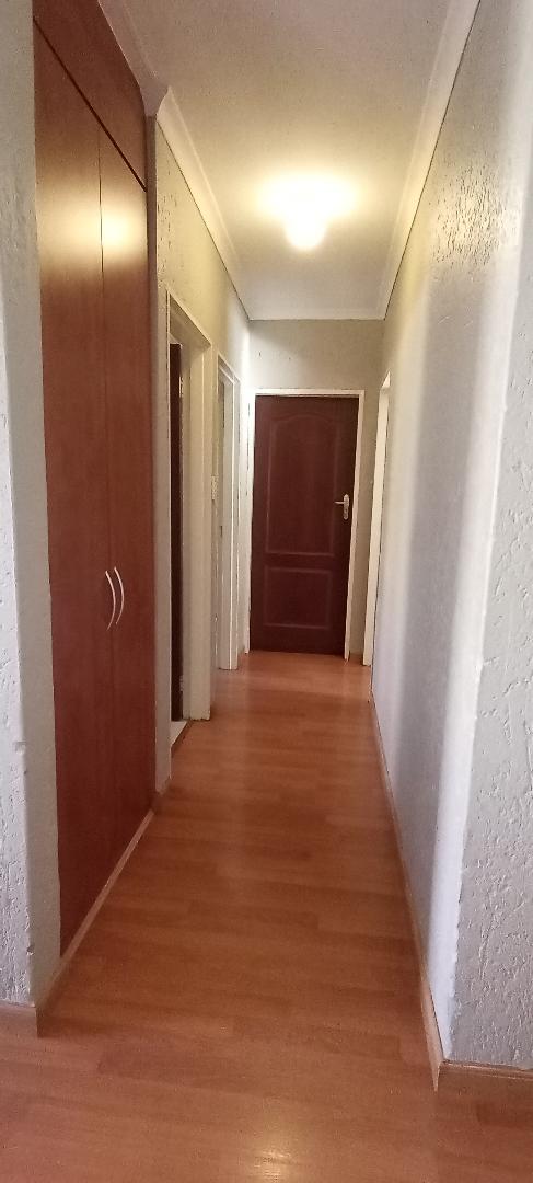 3 Bedroom Property for Sale in Terenure Gauteng